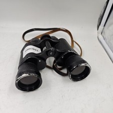 Jumelles E.C.O 8x40 -