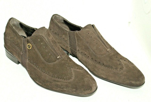 Cesare paciotti chaussures - cesare,