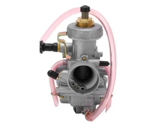 Carburateur pour yamaha - carburateur,