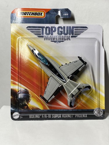 Matchbox top - 1/64, 🇨🇵