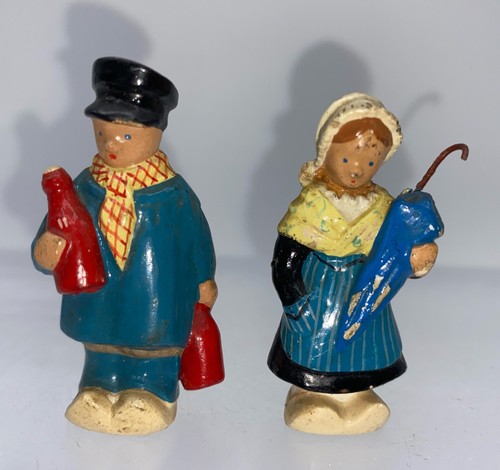 Santon cassegrain couple - santon,