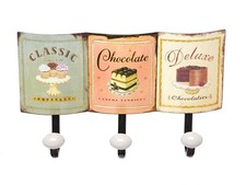 Garderobe vestiaire armoire