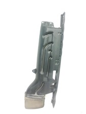 CHEMINEE D'AIR MAN TGX 26.560  / NE 2347