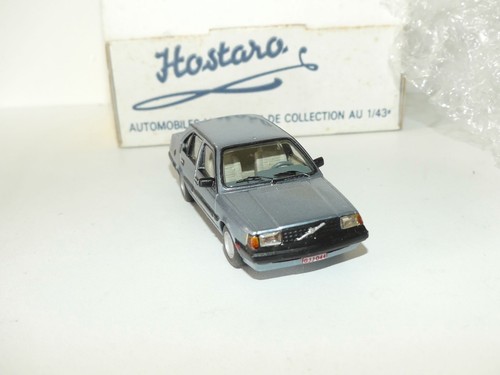 Volvo 360 sedan - volvo, 1990