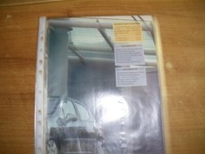 ESSAI DETAILLE......PEUGEOT