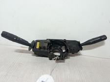 96627927XT COMMUTATEUR