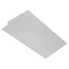 Polarisé Pellicule Feuilles