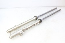 Fourreau fourche yamaha yz - fourche,