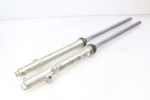 Fourreau fourche yamaha - fourreau,