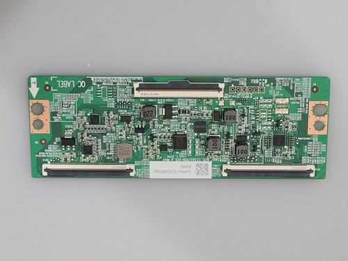 Hisense 75e7nq carte con - 75e7nq,