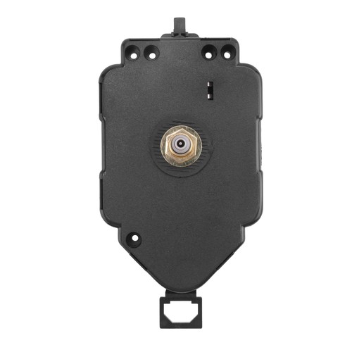 Bricolage quartz pendule - quartz,
