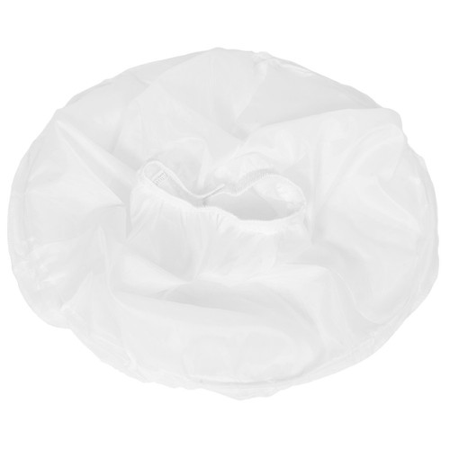 Jupon cerceau jupe courte - cerceau,