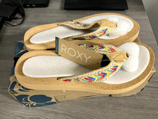 Sandales pour Femme - Roxy