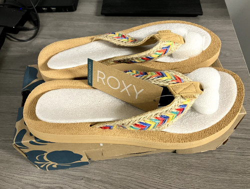 Sandales pour femme - sandales,