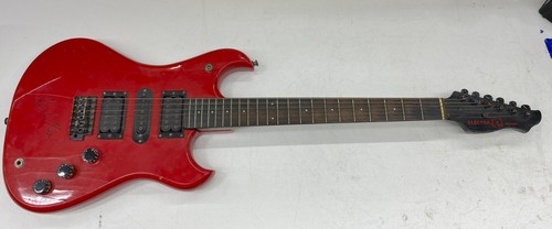 Electra westone x185 phoenix - electra,