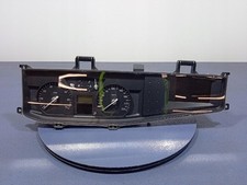 COMPTEUR DE MONTRE RENAULT VEL