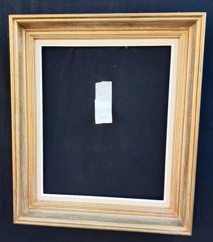 Trio cadres pour tableau - de,
