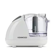 Mini-hachoir CH180 | Neuf