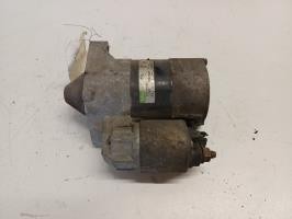 Demarreur renault clio phase - demarreur,