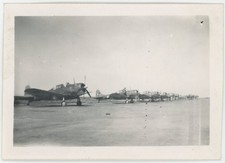 Republic P-47 Thunderbolt