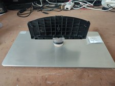Pied support base stand - pied,