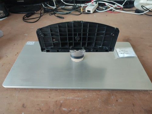 Pied support base - base, stand
