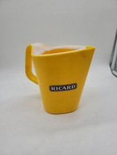 Zm6 pichet ricard jaune - zm6,