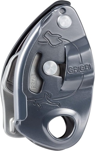 Petzl grigri accessory for - accessory,