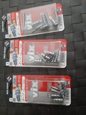 Lot De 12  Chevilles Pour Mur Placo Platre