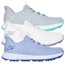 Skechers Femmes 2025 Slip-Ins