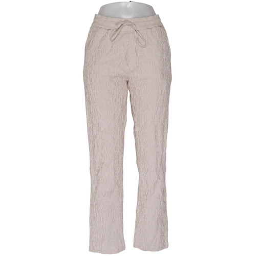 Pantalon pyjama taille - pantalon, pyjama,