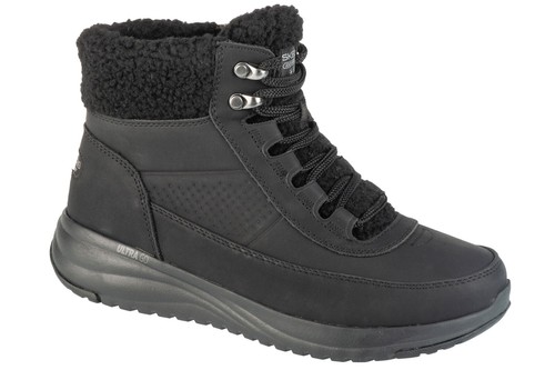 Chaussures hiver femme - chaussures,
