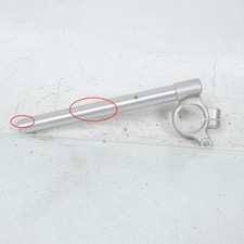 Guidon bracelet gauche origine