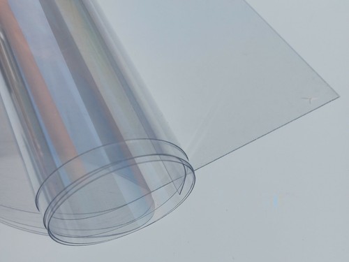 Feuille polycarbonate - polycarbonate, (pc)