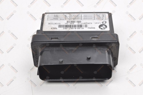 Bmw 1200 module ecu - module,