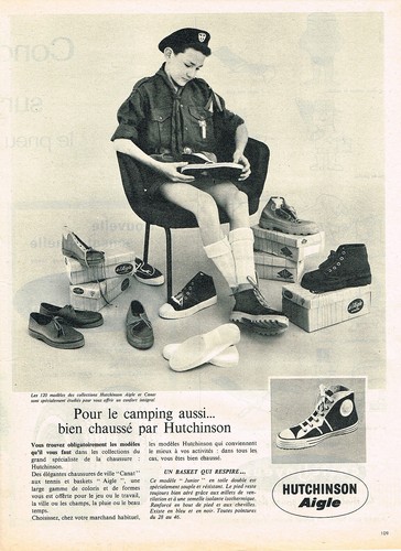 Publicite advertising 084 - publicite,