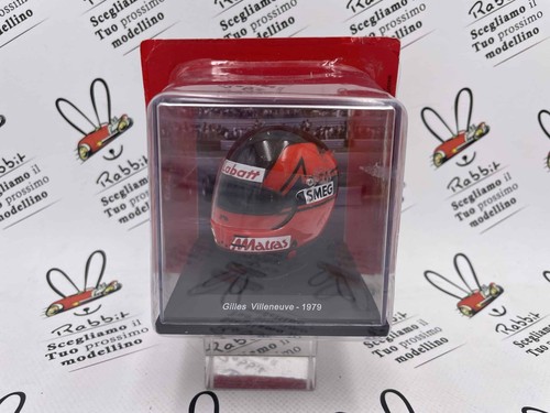Die cast échelle gilles - cast,