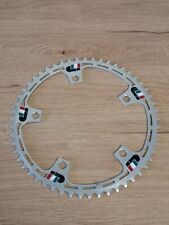 Plateau Gianni Motta pour