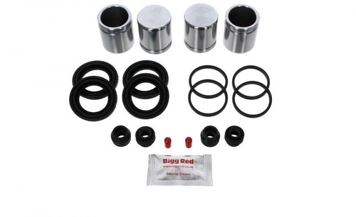 Pour nissan 300 1987 - 300, 1987-90