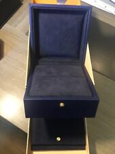 LOUIS VUITTON Big Grand Boîte