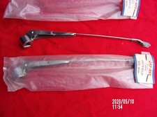 Citroën Renault Peugeot Simca