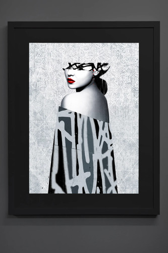 Hush auréole 150 - -, /150