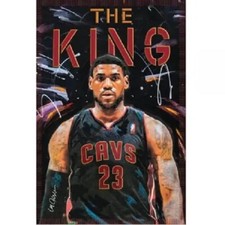 Plaid polaire / couverture