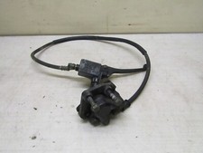 frein avant etrier maitre cylindre scooter orcal kite 50cc 4 temps 2015 2022