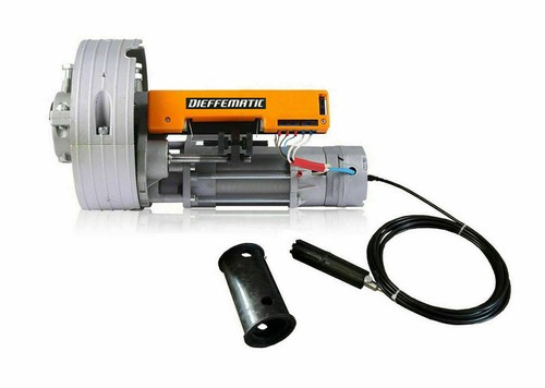 Moteur volet store frein - moteur,