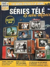 Magazine Collection tout