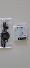 Traceur gps wireless tag - traceur, +