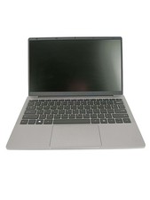 Jumper Tech EZbook S6 8 Go