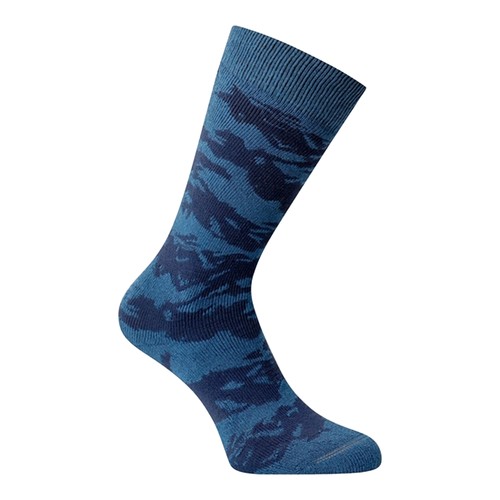 Dare chaussettes de - 2b,