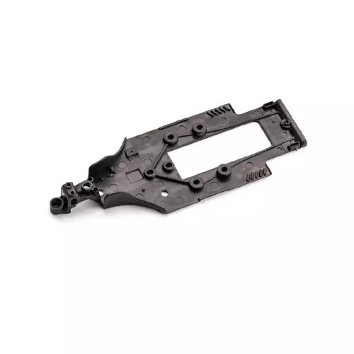 Policar pcs07t2a monoposto - monoposto, f1